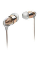Philips SHE9620  Auriculares intrauditivos (SHE9620/10)